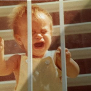 Meet your Posher, Juan